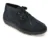 Ghete GEOX bleumarin, U66HLA, din piele intoarsa