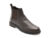 Ghete GEOX maro, U36D1C, din piele naturala