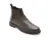 Ghete GEOX maro, U36D1C, din piele naturala