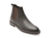 Ghete GEOX maro, U46G5A, din piele naturala