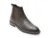 Ghete GEOX maro, U46G5A, din piele naturala
