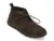 Ghete GEOX maro, U5646A, din piele intoarsa