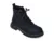 Ghete GRYXX bleumarin, 1392036, din piele intoarsa