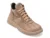 Ghete GRYXX bej, 241K611, din nabuc