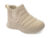 Ghete GRYXX gri, 80812, din material textil