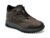 Ghete GRYXX gri, MB8014, din nabuc