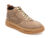 Ghete GRYXX gri, MB8042, din nabuc