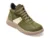 Ghete GRYXX kaki, 241K611, din nabuc