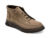 Ghete GRYXX kaki, MB8032, din nabuc