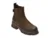 Ghete GRYXX maro, 102953, din nabuc