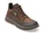 Ghete GRYXX maro, 241K676, din nabuc
