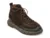 Ghete GRYXX maro, 3646084, din nabuc