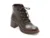 Ghete GRYXX maro, 4493501, din piele naturala