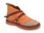 Ghete GRYXX maro, 500350, din nabuc