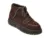 Ghete GRYXX maro, 648K400, din nabuc