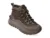 Ghete GRYXX maro, 690065, din nabuc
