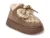 Ghete GRYXX maro, 8110, din material textil