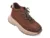 Ghete GRYXX maro, 88025, din nabuc