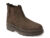 Ghete GRYXX maro, 99481, din nabuc