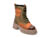 Ghete GRYXX multicolor, 2413030, din nabuc