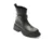 Ghete GRYXX negre, 1763760, din piele naturala