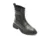 Ghete GRYXX negre, 1763849, din piele naturala