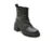 Ghete GRYXX negre, 1763896, din piele naturala
