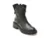 Ghete GRYXX negre, 2156013, din piele naturala