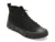 Ghete GRYXX negre, 3108, din nabuc