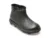 Ghete GRYXX negre, 32658, din piele naturala