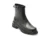 Ghete GRYXX negre, 5503J, din piele naturala