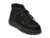 Ghete GRYXX negre, 648K400, din nabuc