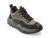 Ghete GRYXX negre, 69086, din piele naturala