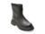 Ghete GRYXX negre, 805320, din piele naturala