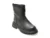Ghete GRYXX negre, 805320, din piele naturala