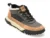 Ghete GRYXX negre, 95526, din piele naturala