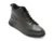 Ghete GRYXX negre, TRLE20, din piele naturala