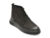 Ghete GRYXX negre, TRLE21, din nabuc