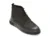 Ghete GRYXX negre, TRLE21, din nabuc