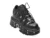Ghete GRYXX negre, YQ081, din piele ecologica
