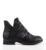 Ghete Gene Negre