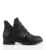 Ghete Gene Negre