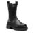 Ghete Gino Rossi 222FW106 Piele naturală – Netedă