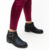 Ghete Hilene Negre