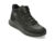 Ghete IMAC negre, 652938, din nabuc