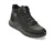 Ghete IMAC negre, 652938, din nabuc