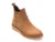 Ghete IMAGE maro, 3772505, din nabuc