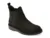 Ghete IMAGE negre, 3772505, din nabuc