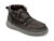 Ghete JEEP gri, L32600A, din material textil