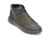 Ghete JEEP gri, M32143A, din piele ecologica